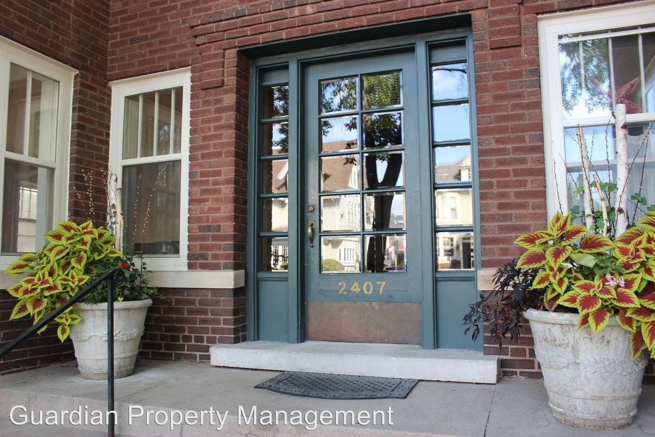 2407 Girard Ave S #2 - Photo 2 of 20