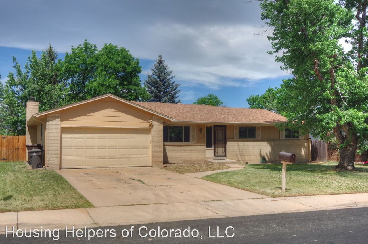 315 Seminole Dr - Photo 2 of 28