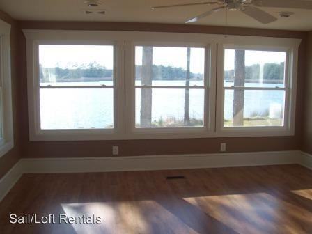 976 Sadler Farm Road - Photo 2 of 6