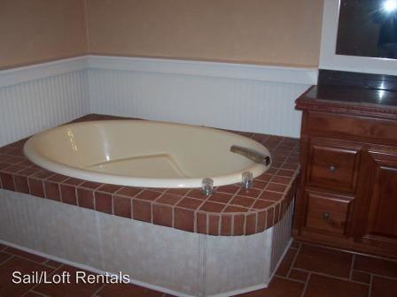 976 Sadler Farm Road - Photo 3 of 6