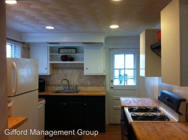 7330 Major Ave - Photo 2 of 10