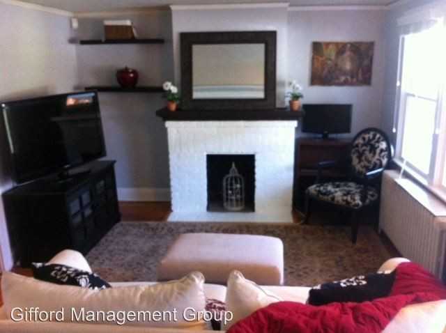 7330 Major Ave - Photo 3 of 10