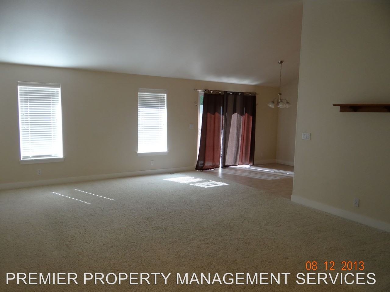 88130 Lindsay Ln - Photo 2 of 9