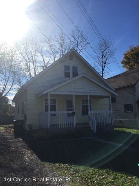 1116 David St - Photo 2 of 22