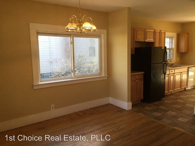 1116 David St - Photo 3 of 22