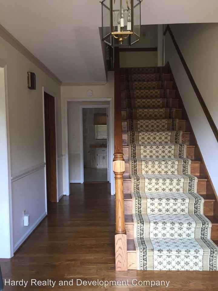 21 Orchard Spring Dr SW - Photo 2 of 24