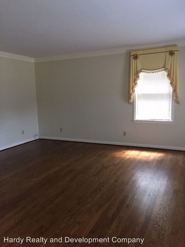 21 Orchard Spring Dr SW - Photo 3 of 24