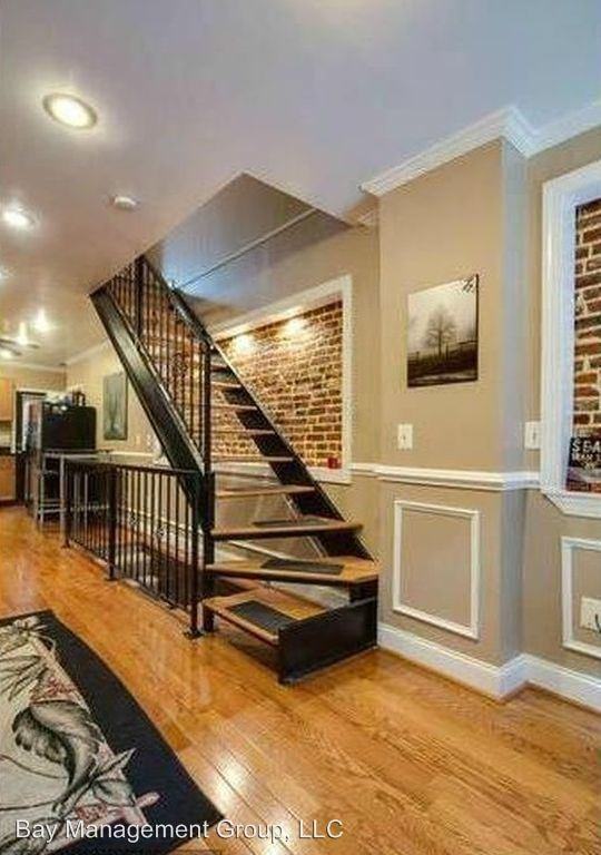 2227 East Lamley Street - Photo 2 of 13