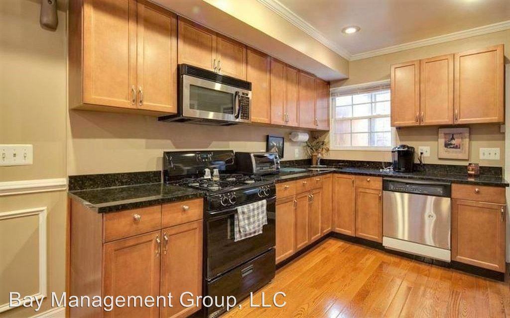 2227 East Lamley Street - Photo 3 of 13