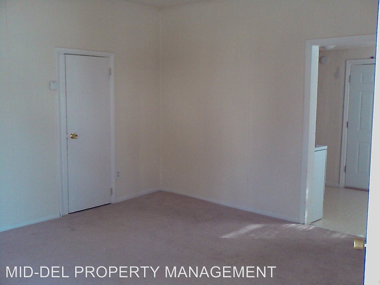 W. Mt. Vernon Street & N. Delaware Street - Photo 2 of 6