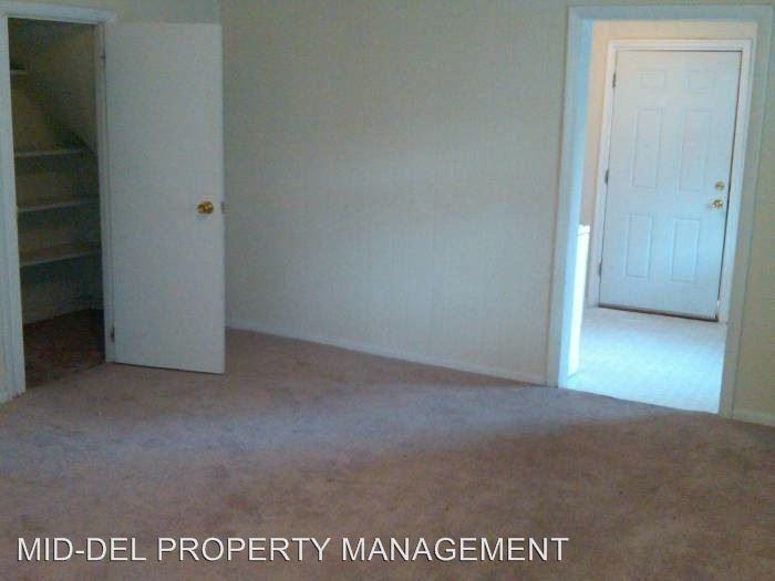 W. Mt. Vernon Street & N. Delaware Street - Photo 3 of 6