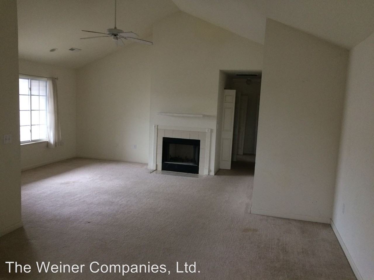 2406 Windward Blvd #206 - Photo 2 of 16