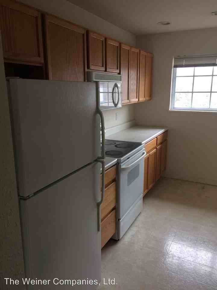 2406 Windward Blvd #206 - Photo 3 of 16