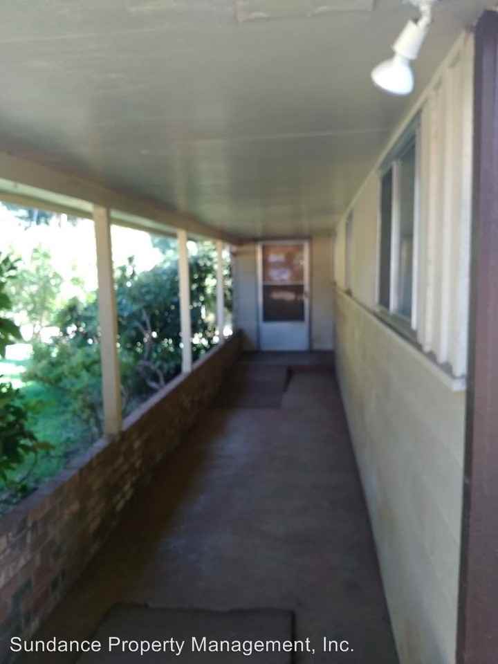 4537 Briar Knob Loop - Photo 2 of 8