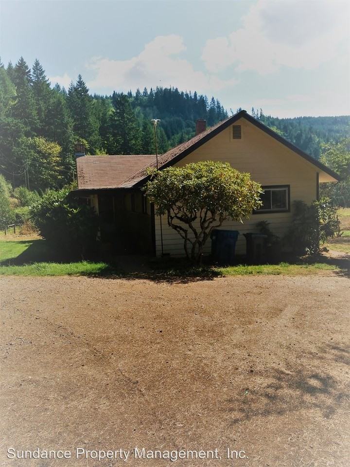 4537 Briar Knob Loop - Photo 3 of 8