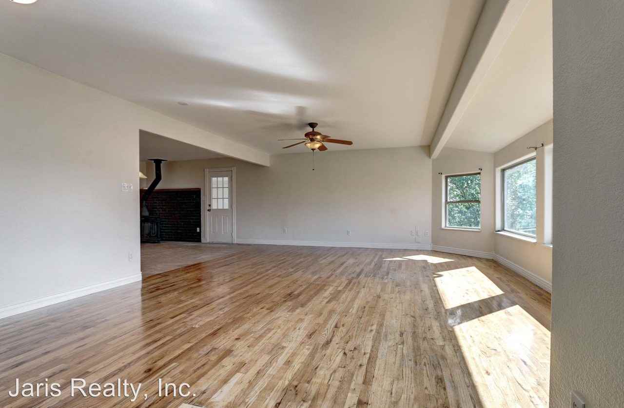 8655 Co Rd 94 - Photo 2 of 31