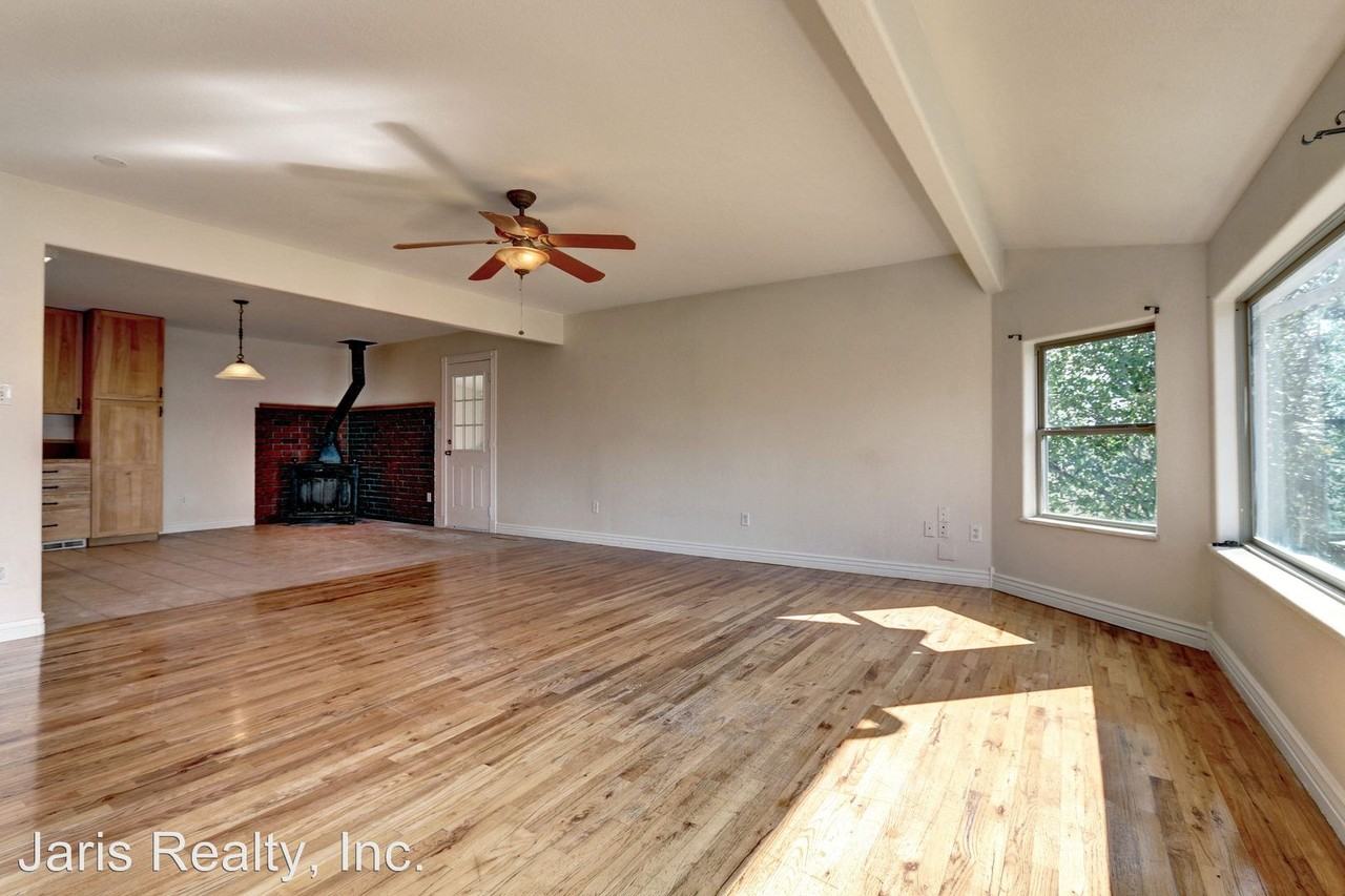 8655 Co Rd 94 - Photo 3 of 31