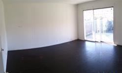 817 6th St - Photo 2 of 5