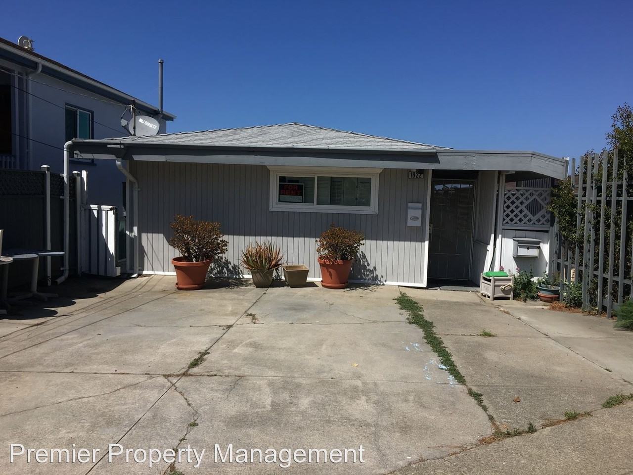 1622 Elm Ave - Photo 2 of 15