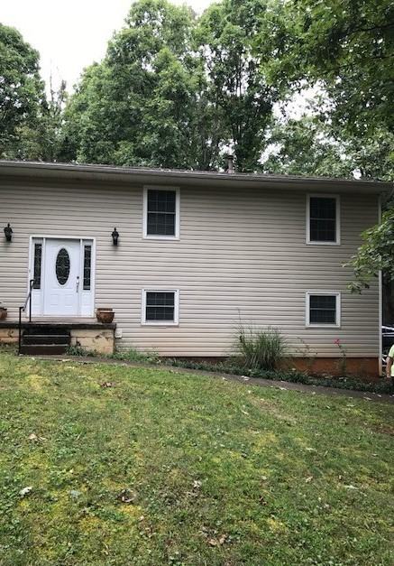 10005 Bluegrass Rd - Photo 2 of 30
