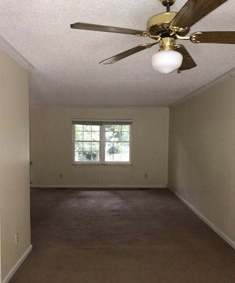 10005 Bluegrass Rd - Photo 3 of 30