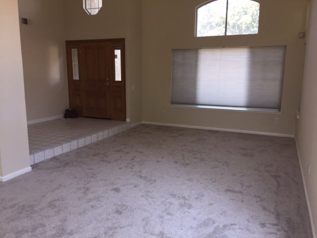 104 Duxbury Way - Photo 2 of 20