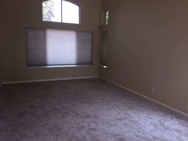 104 Duxbury Way - Photo 3 of 20