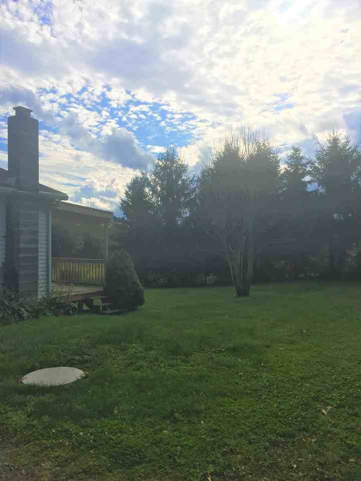 1261 Brethern Church Rd - Photo 2 of 12