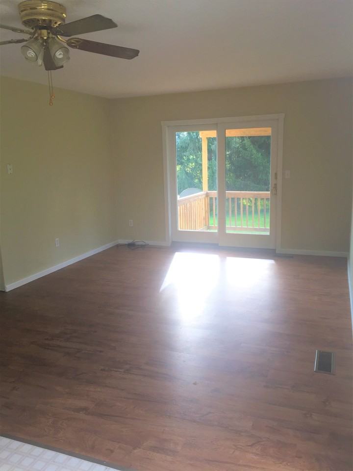 1261 Brethern Church Rd - Photo 3 of 12