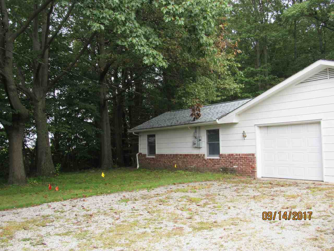 12378 West St - Photo 3 of 32