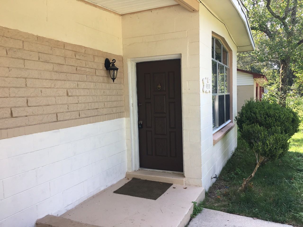 4510 Havre Way - Photo 2 of 18