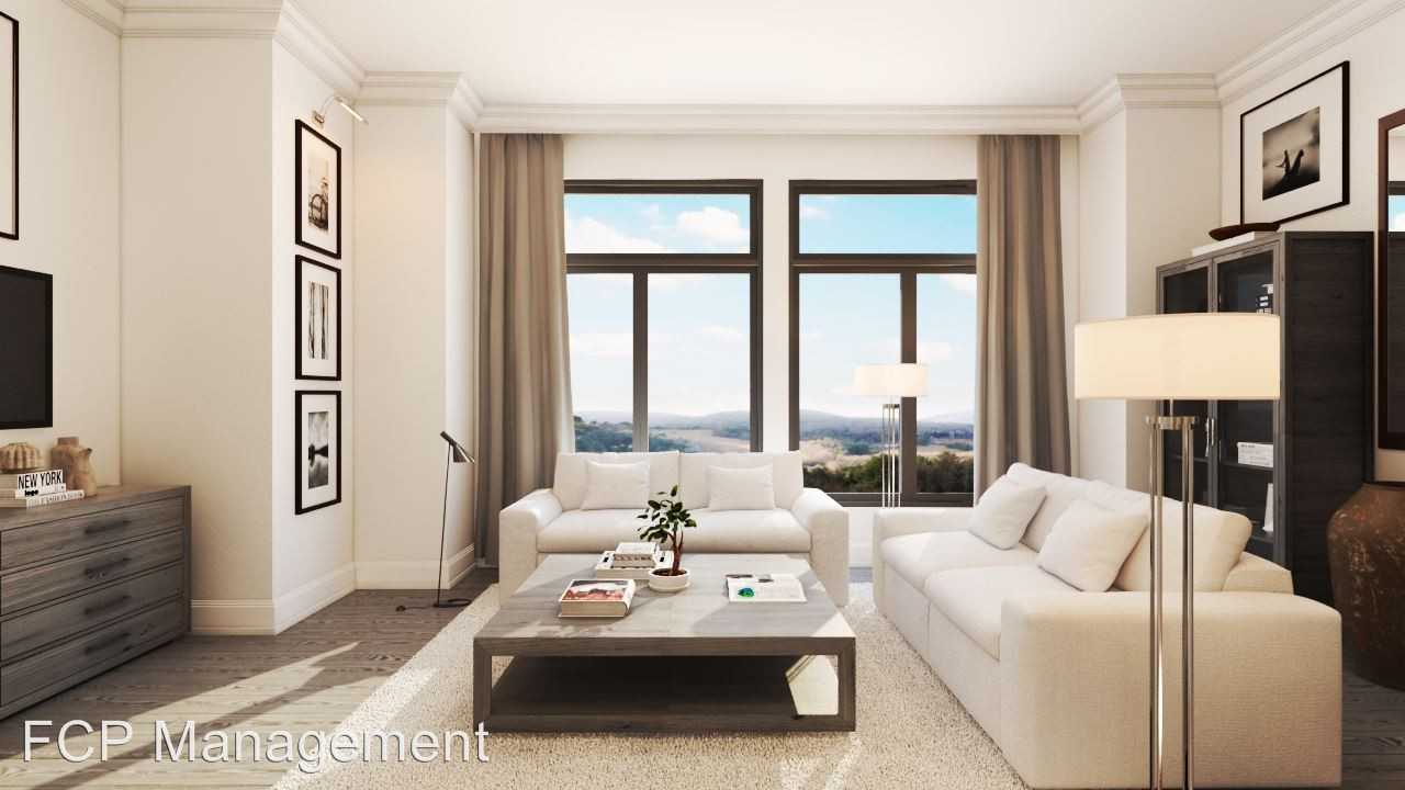 220 Foch St - Photo 2 of 11