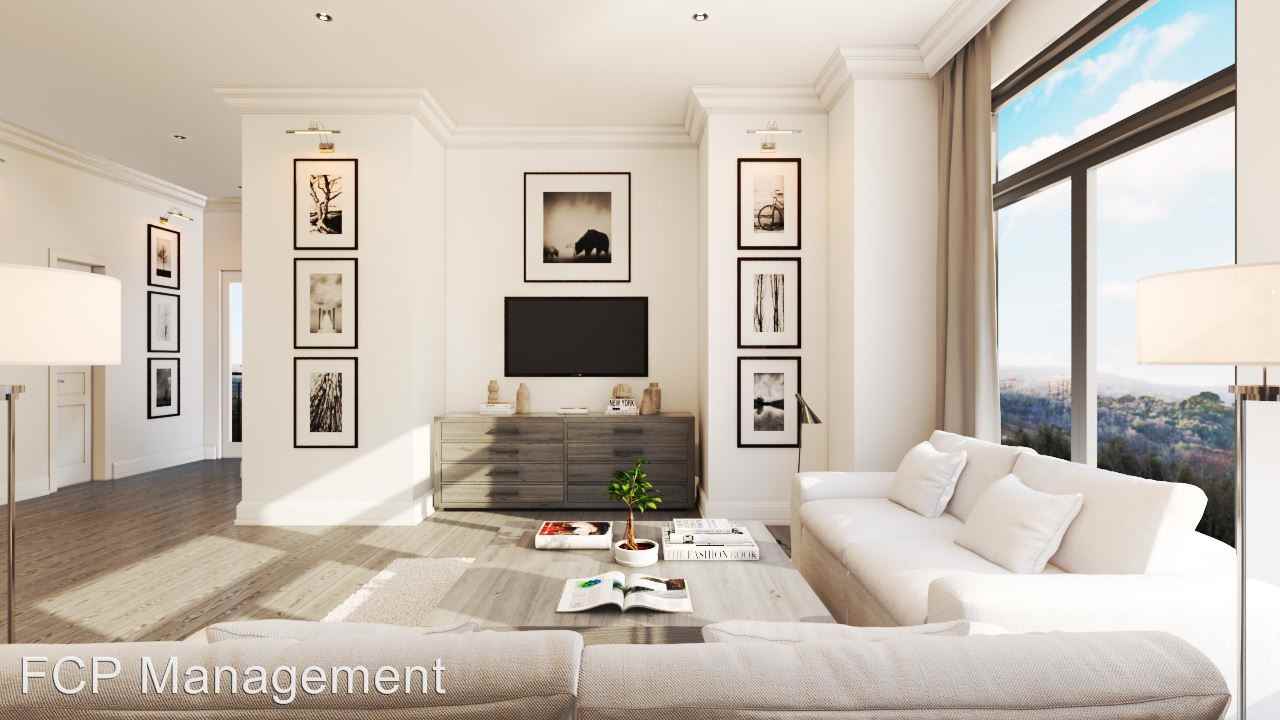 220 Foch St - Photo 3 of 11