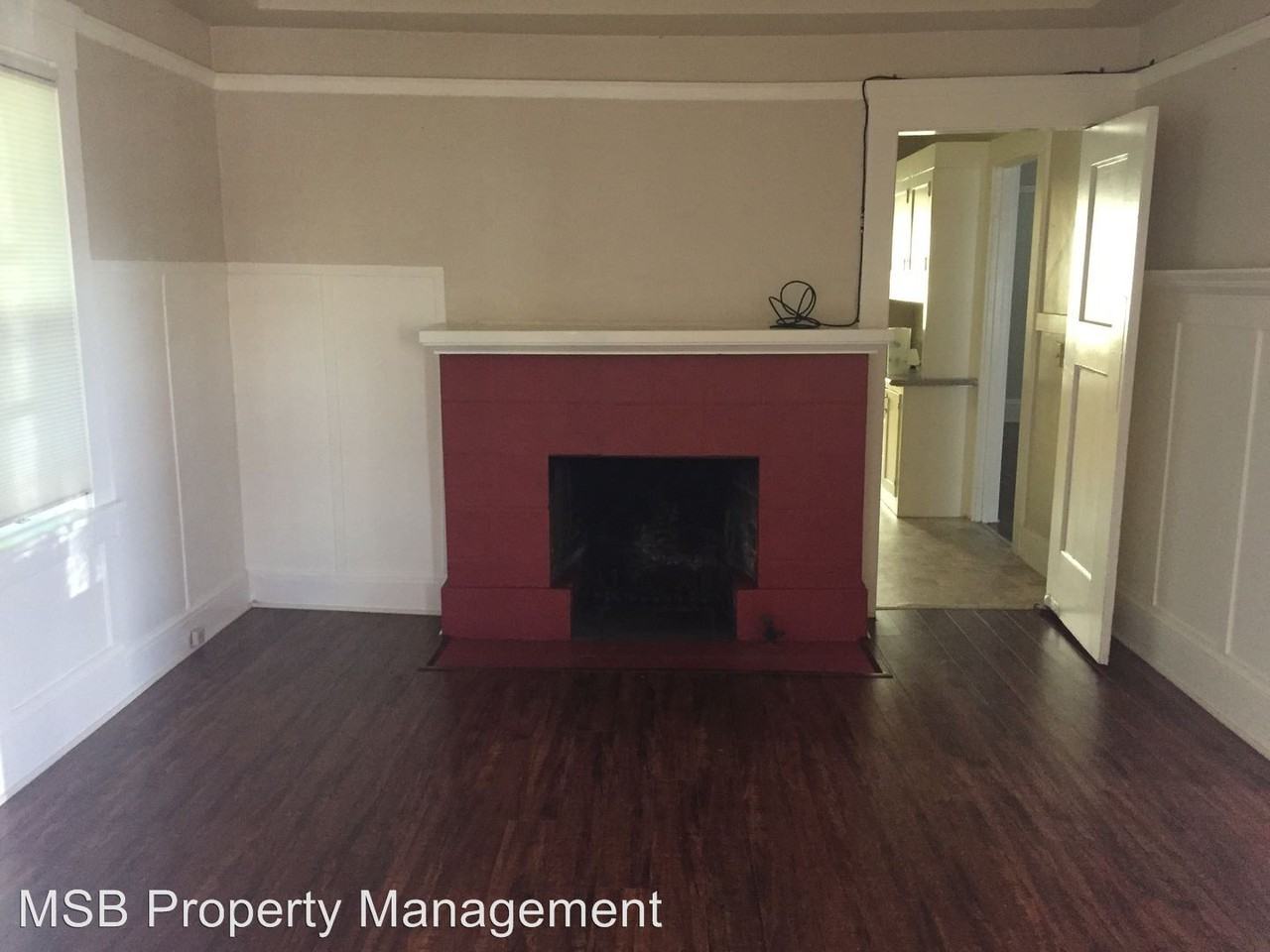 859 41st St - Photo 2 of 12