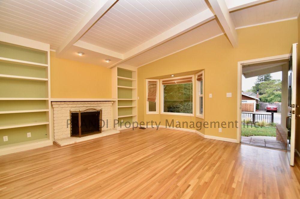 410 Pine St - Photo 2 of 29