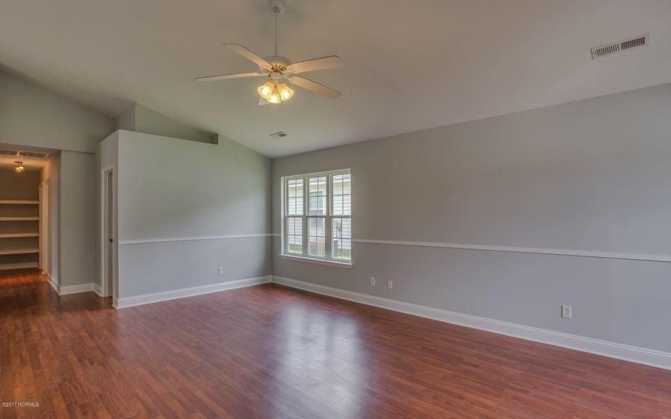 2809 Miranda Ct - Photo 3 of 29