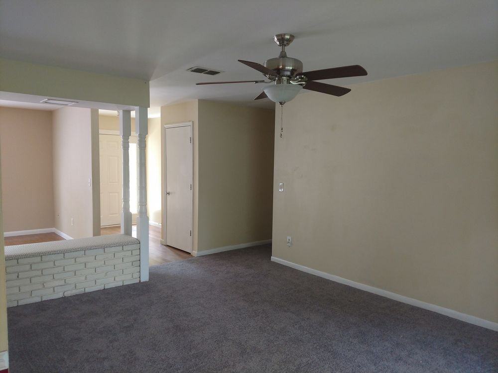2130 NW 54th Terrace - Photo 2 of 14