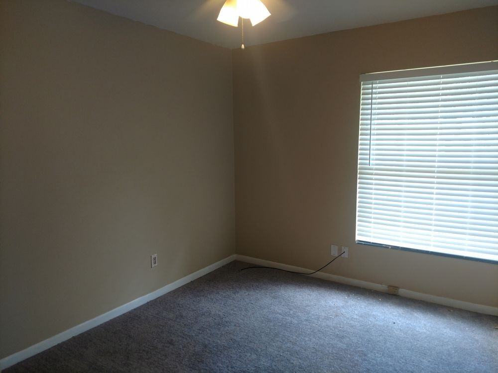 2130 NW 54th Terrace - Photo 3 of 14