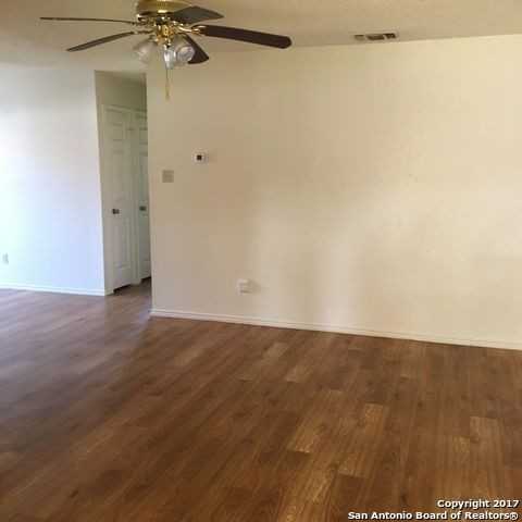 5255 Gawain Dr - Photo 3 of 9