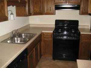 12236 S Dogwood Ln #12236 - Photo 2 of 5