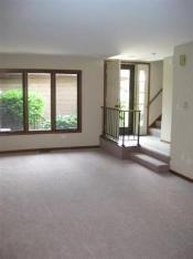 12236 S Dogwood Ln #12236 - Photo 3 of 5