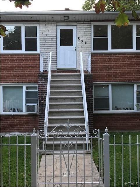 851 Throgs Neck Expy #1 - Photo 2 of 13