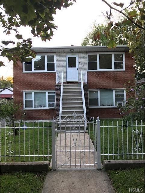 851 Throgs Neck Expy #1 - Photo 3 of 13