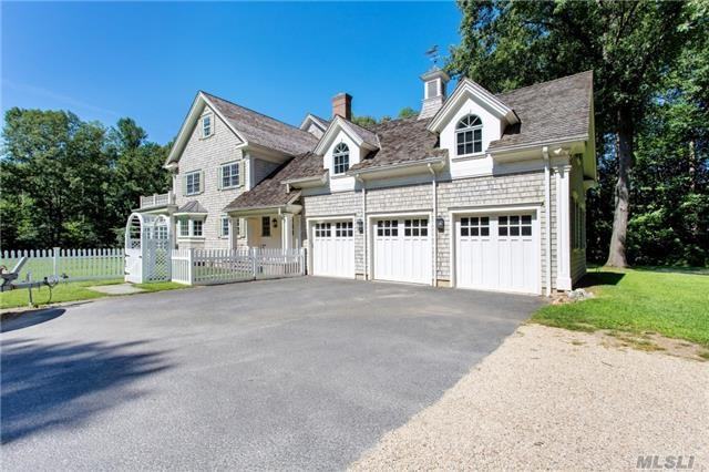 99 Feeks Ln - Photo 2 of 20