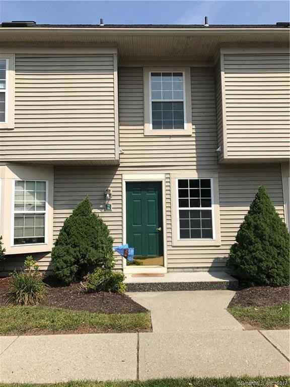 78 Glen Ridge Ct #78 - Photo 2 of 11