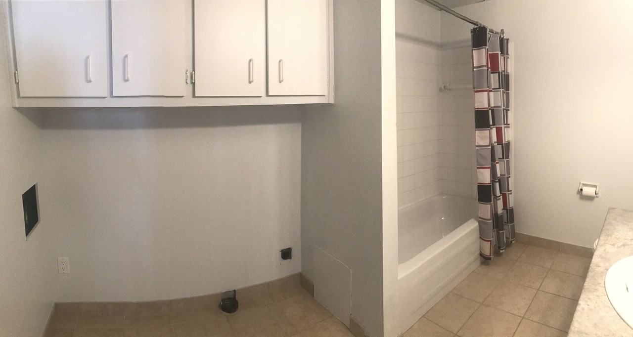 1991 Rue Dubreuil - Photo 3 of 18