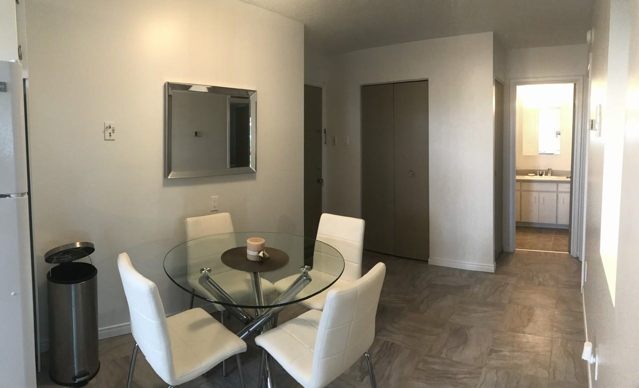 900 Rue Tessier - Photo 2 of 14