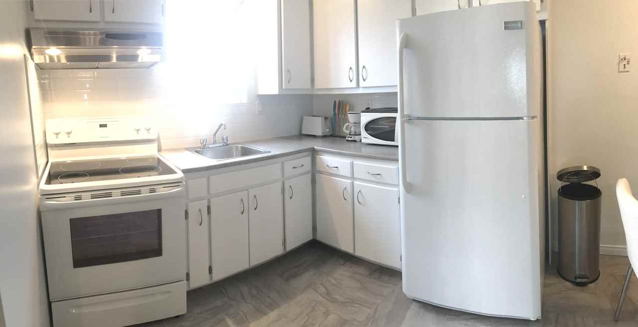 900 Rue Tessier - Photo 3 of 14