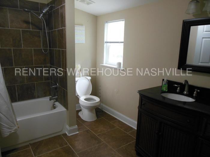 3180 US-41 - Photo 2 of 17