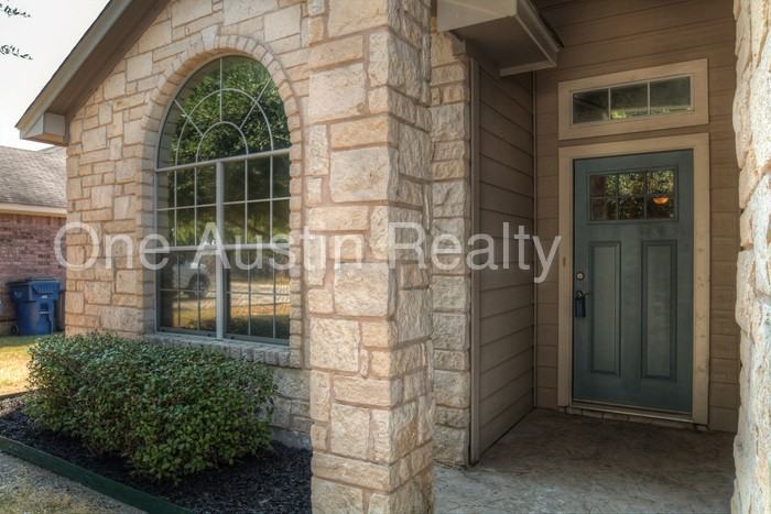 508 Lydia Ln - Photo 2 of 21